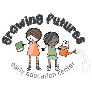 Growing Futures Logo