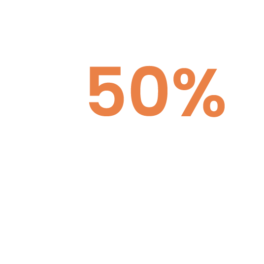 Kansas Kids Smile Club