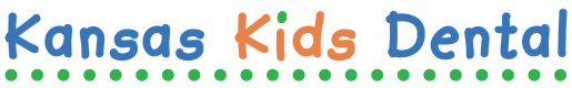 Kansas Kids Dental Logo