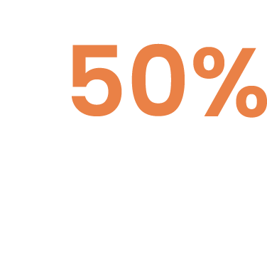Kids Smile Club